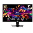 MSI MAG 321UP QD-OLED