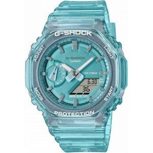 Casio GMA-S2100SK-2AER Часовници