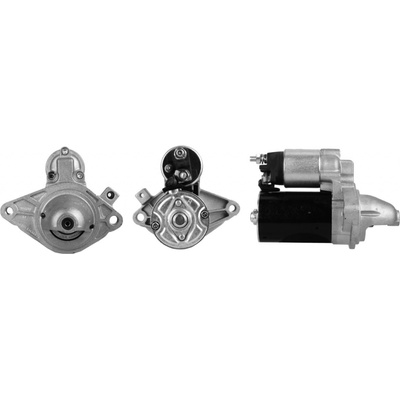 LCE-LRS02295