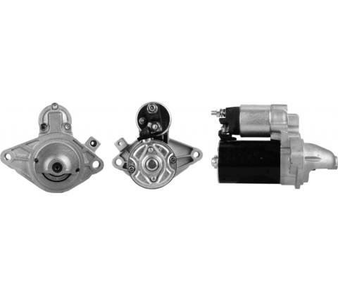 LCE-LRS02295
