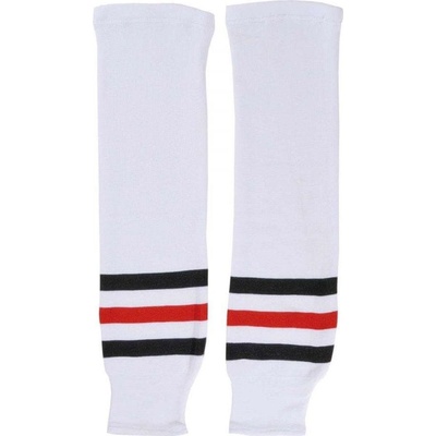 Sherwood NHL Chicago Blackhawks sr Biela