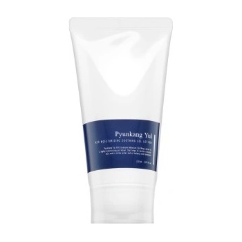 Pyunkang Yul Ato Moisturizing гел крем Soothing Gel Lotion 150 ml