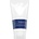 Pyunkang Yul Ato Moisturizing гел крем Soothing Gel Lotion 150 ml