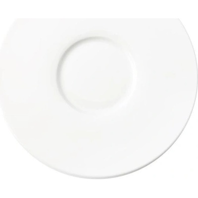 Maxwell and Williams dezertni talir 15.5 cm