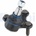 Čepy DELPHI TC1731