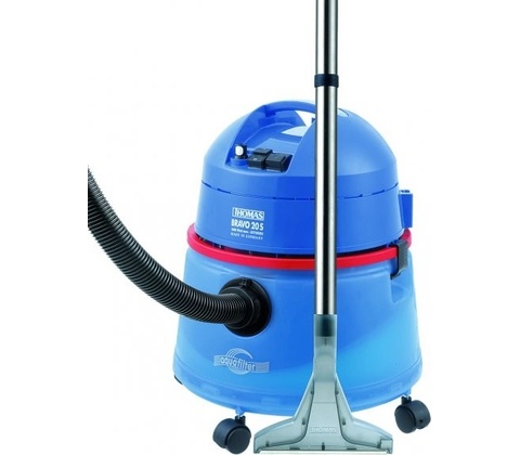 Thomas Bravo S 20