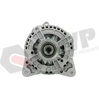QWP Alternátor QWP WGE786N