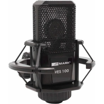 Mark WES 100