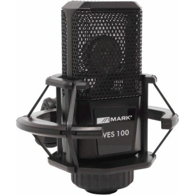 Mark WES 100