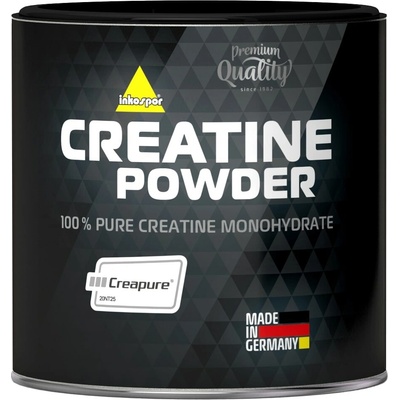 Inkospor Creatine Creapure 425 g