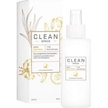 Clean Aromatická hmla FRESH LINENS 148 ml