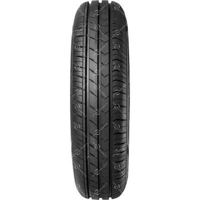 Fortuna Ecoplus HP 205/55 R16 91H