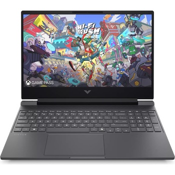 HP Victus 15-fa2120nn CJ8K8EA