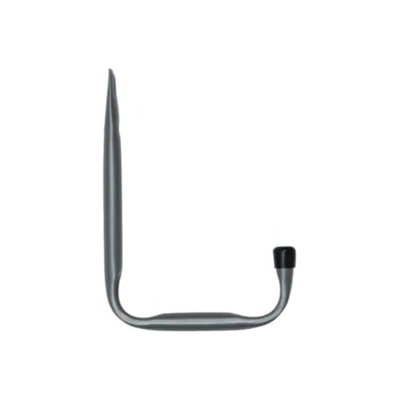 hák jednoduchý „U“ 200mm HPU200 589113