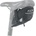 KLS CHALLENGER strap