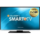 GoGEN TVF 48N384