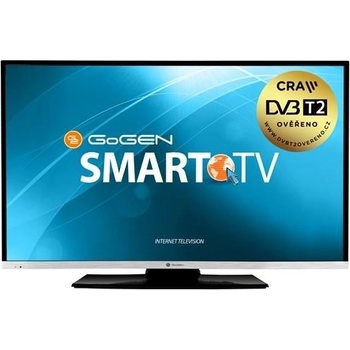 GoGEN TVF 48N384
