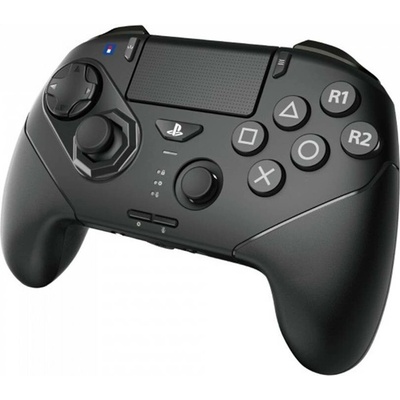 HORI Wireless Fighting Commander OCTA Pro HRP52078