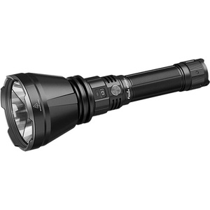 Fenix HT18R V2.0 акумулаторен фенер (HT18RV20)