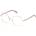 Furla VFU835 08FC (VFU835 08FC)