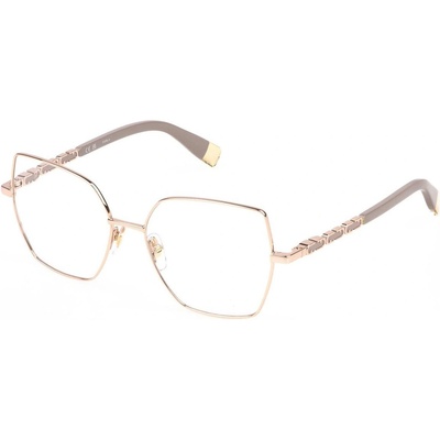 Furla VFU835 08FC (VFU835 08FC)