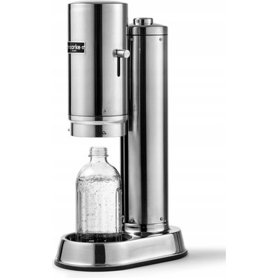 Aarke CARBONATOR PRO