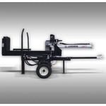 Jansen HS-20H110E (1325109)