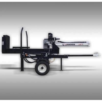 Jansen HS-20H110E (1325109)