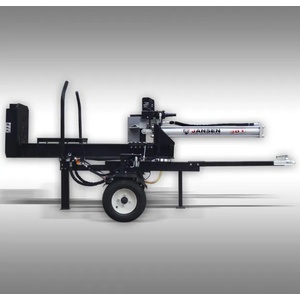 Jansen HS-20H110E (1325109)