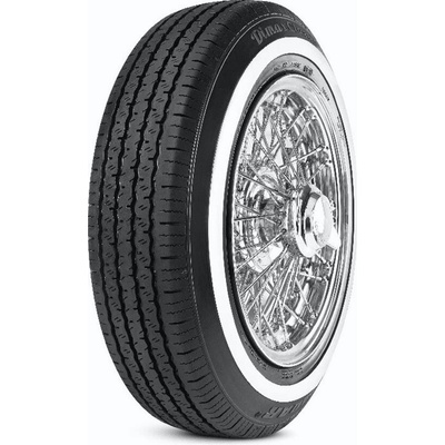 Radar DIMAX CLASSIC WSW 235/70 R15 101V