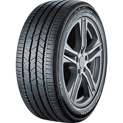 Continental CrossContact LX Sport 275/40 R21 107H