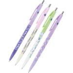  Авт. химикалка M& G Lavender 0.38 mm Син (1601393-06-70134-ABP86171)