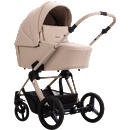 Bebetto Nuvio Pro 2 in 1