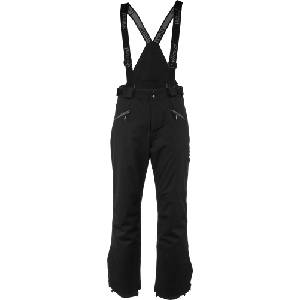 Willard IVAR XXL - sportisimo - 52,79 лв