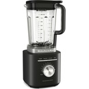 KitchenAid 5KSB2073EBM