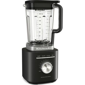KitchenAid 5KSB2073EBM