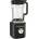KitchenAid 5KSB2073EBM