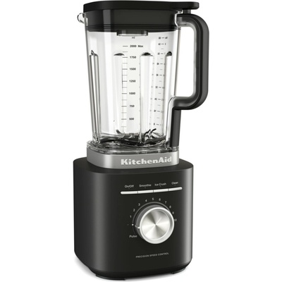 KitchenAid 5KSB2073EBM