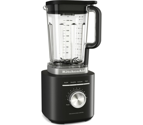 KitchenAid 5KSB2073EBM