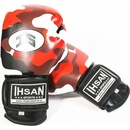 Venum VENUM-03089-114