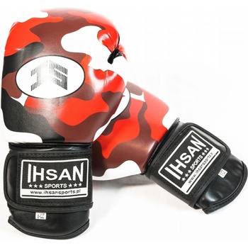 Venum VENUM-03089-114