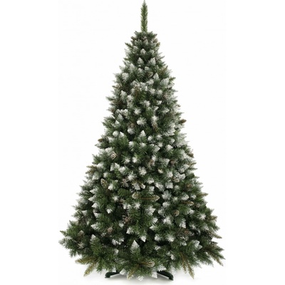 Aga BOROVICE 150 cm Diamantová