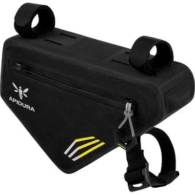 Apidura Racing 1 l rámová