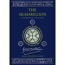 Silmarillion