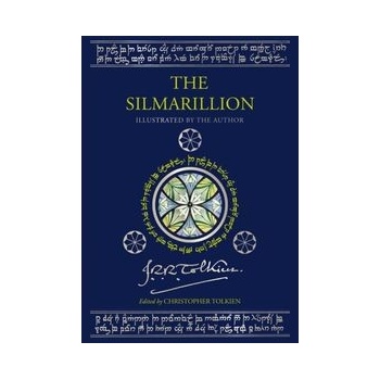 Silmarillion
