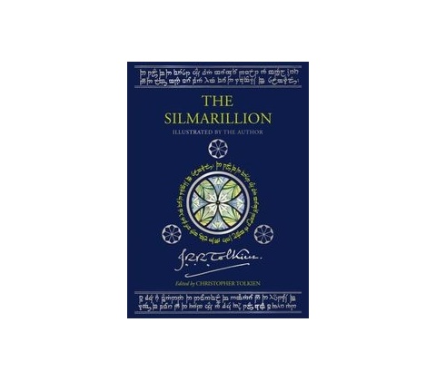 Silmarillion