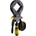 Topmaster Professional 250517