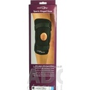 DJ Drytex Economy Hinged Knee ortéza kolena