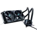 Fractal Design Celsius S24 Water Blackout (FD-WCU-CELSIUS-S24-BKO)