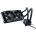 Fractal Design Celsius S24 Water Blackout (FD-WCU-CELSIUS-S24-BKO)